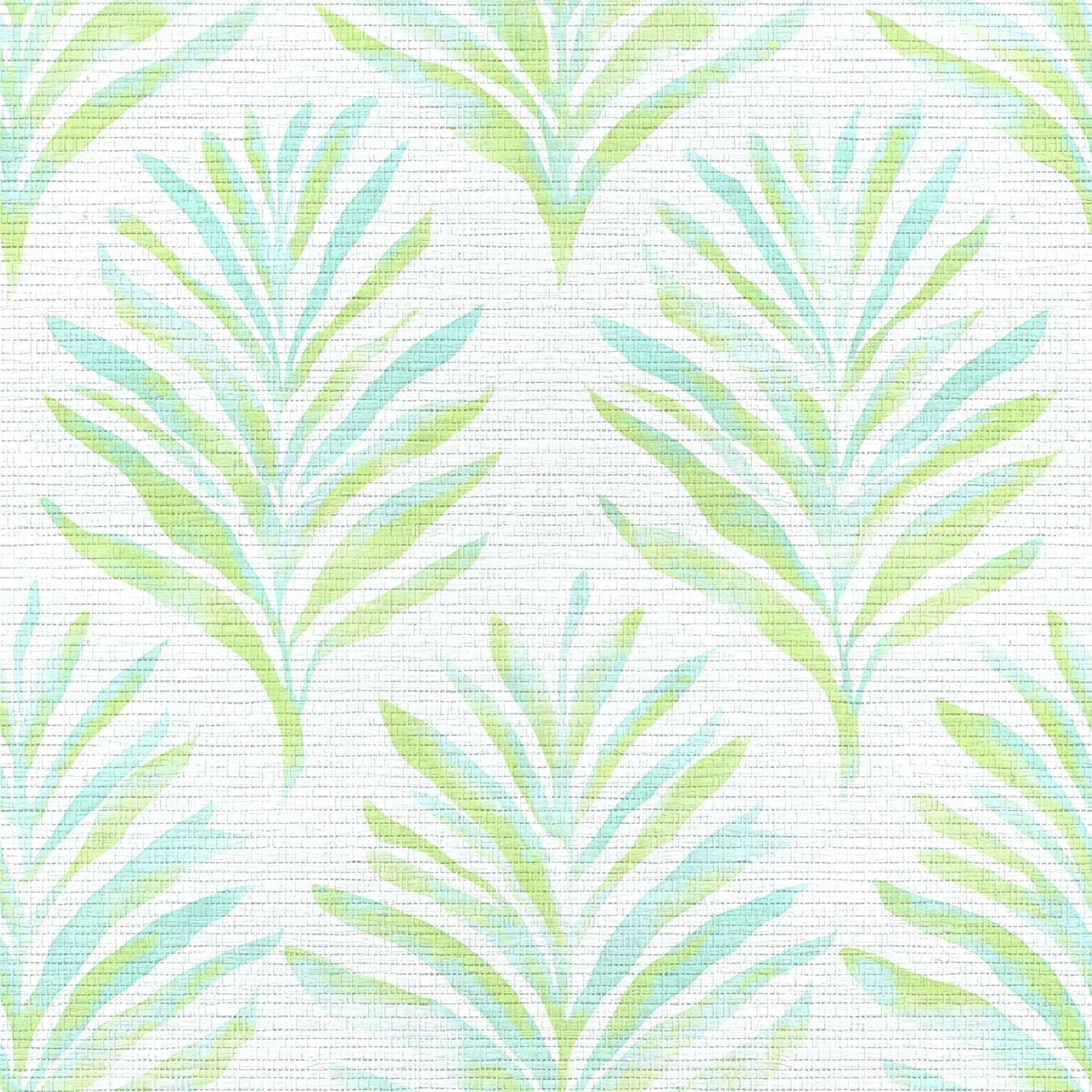 Seaside Faux Grasscloth Wallpaper