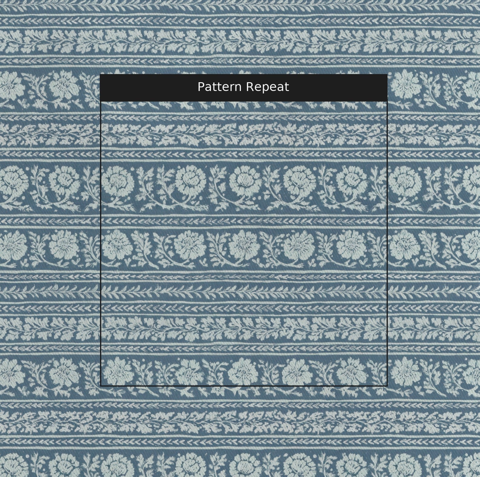 Seaside Whisper - Fabric - Lemon Park