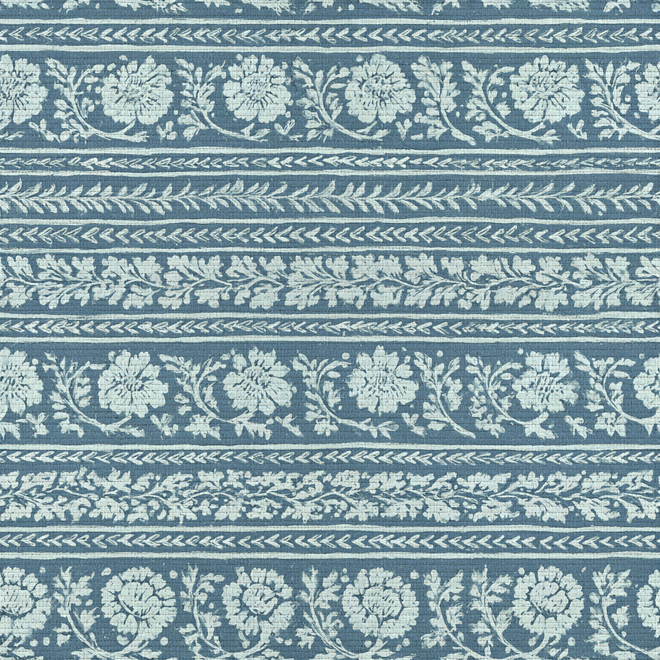 Seaside Whisper Faux Grasscloth Wallpaper - Lemon Park