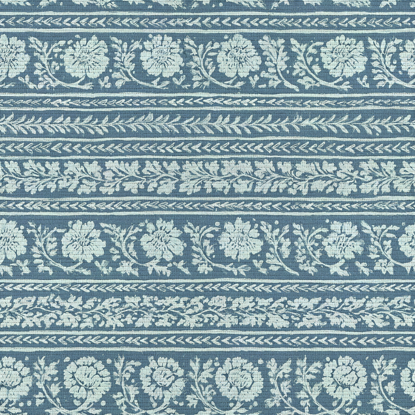 Seaside Whisper Faux Grasscloth Wallpaper