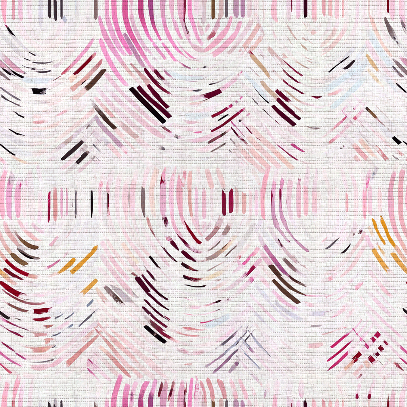 Serena Faux Grasscloth Wallpaper