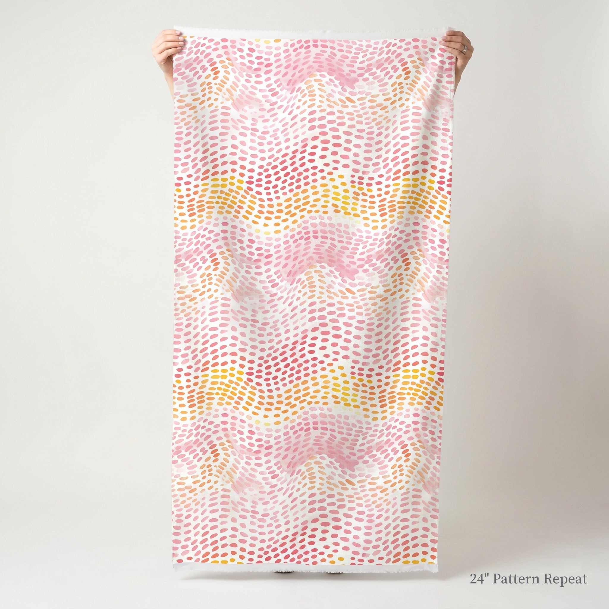 Shayle - Fabric - Lemon Park