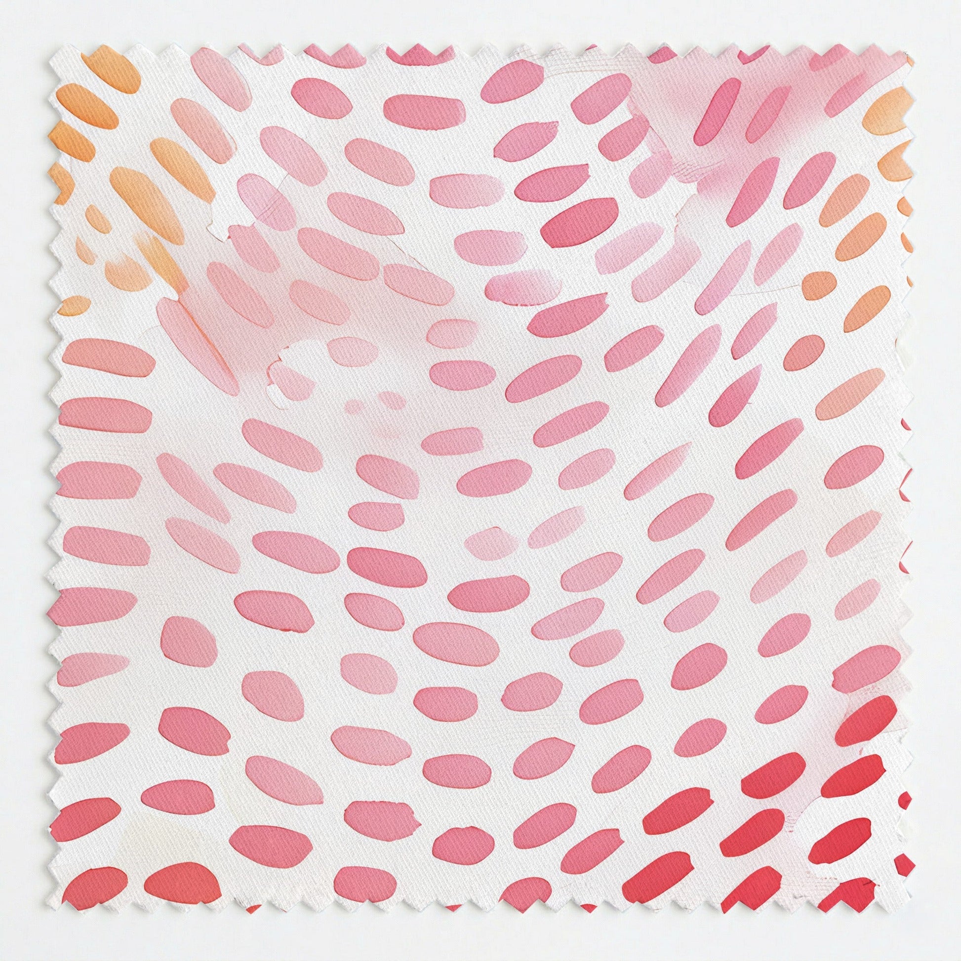 Shayle - Fabric - Lemon Park