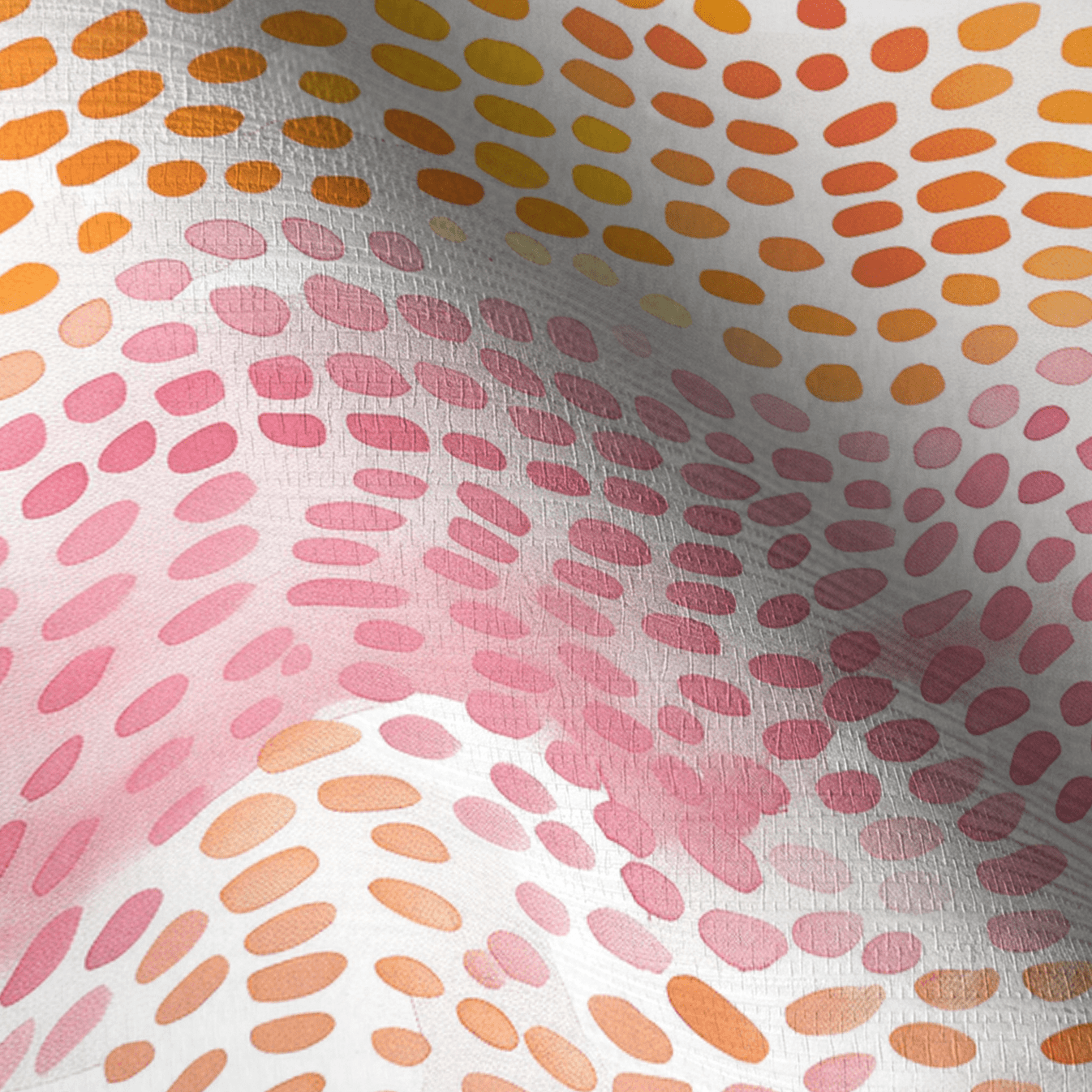 Shayle Faux Grasscloth Wallpaper - Lemon Park