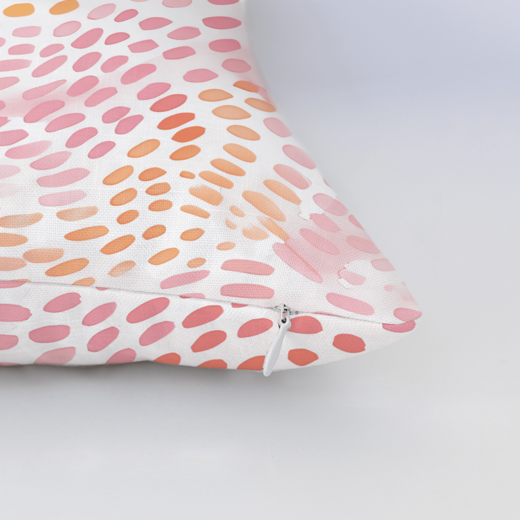 Shayle Throw Pillow - Lemon Park