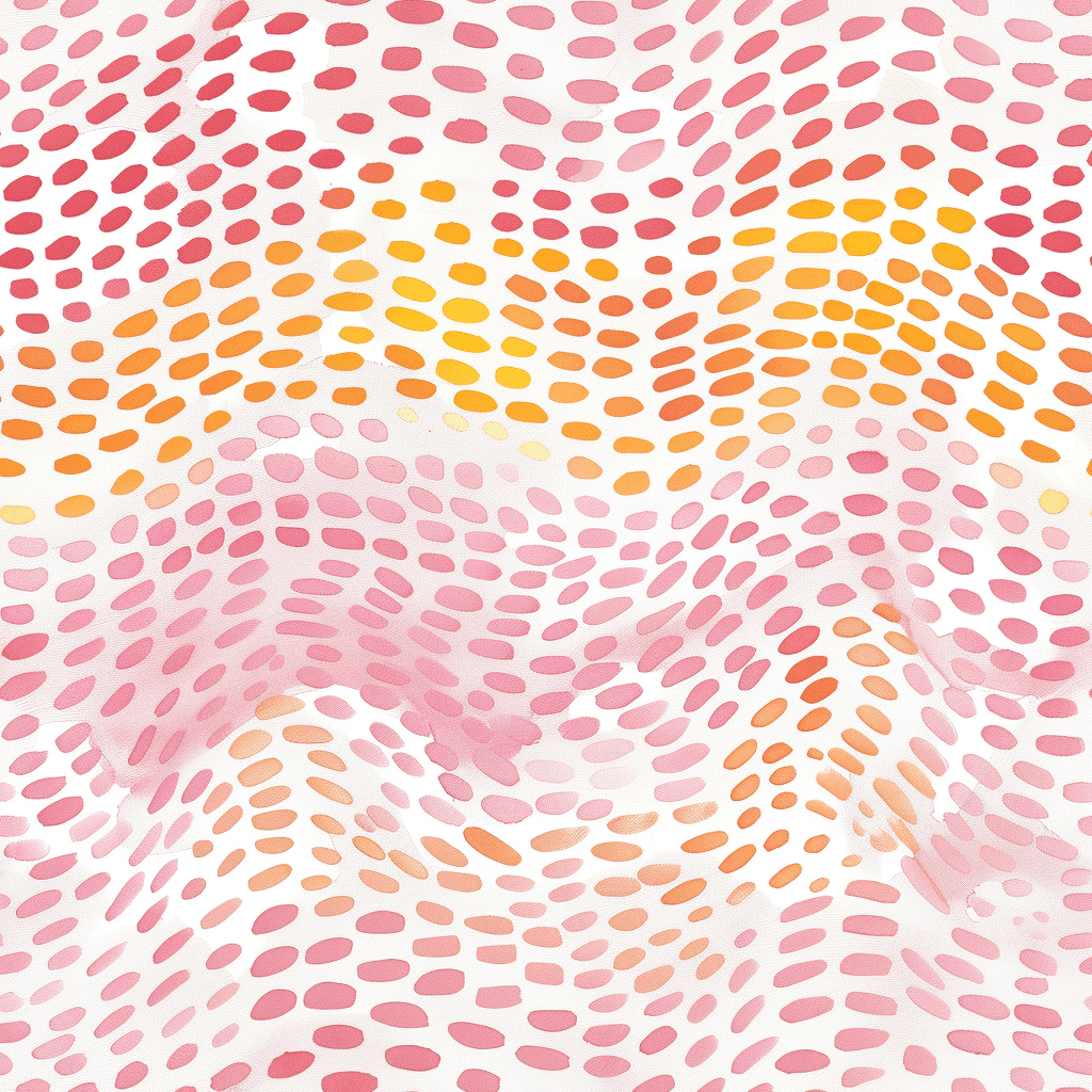 Shayle Wallpaper - Lemon Park