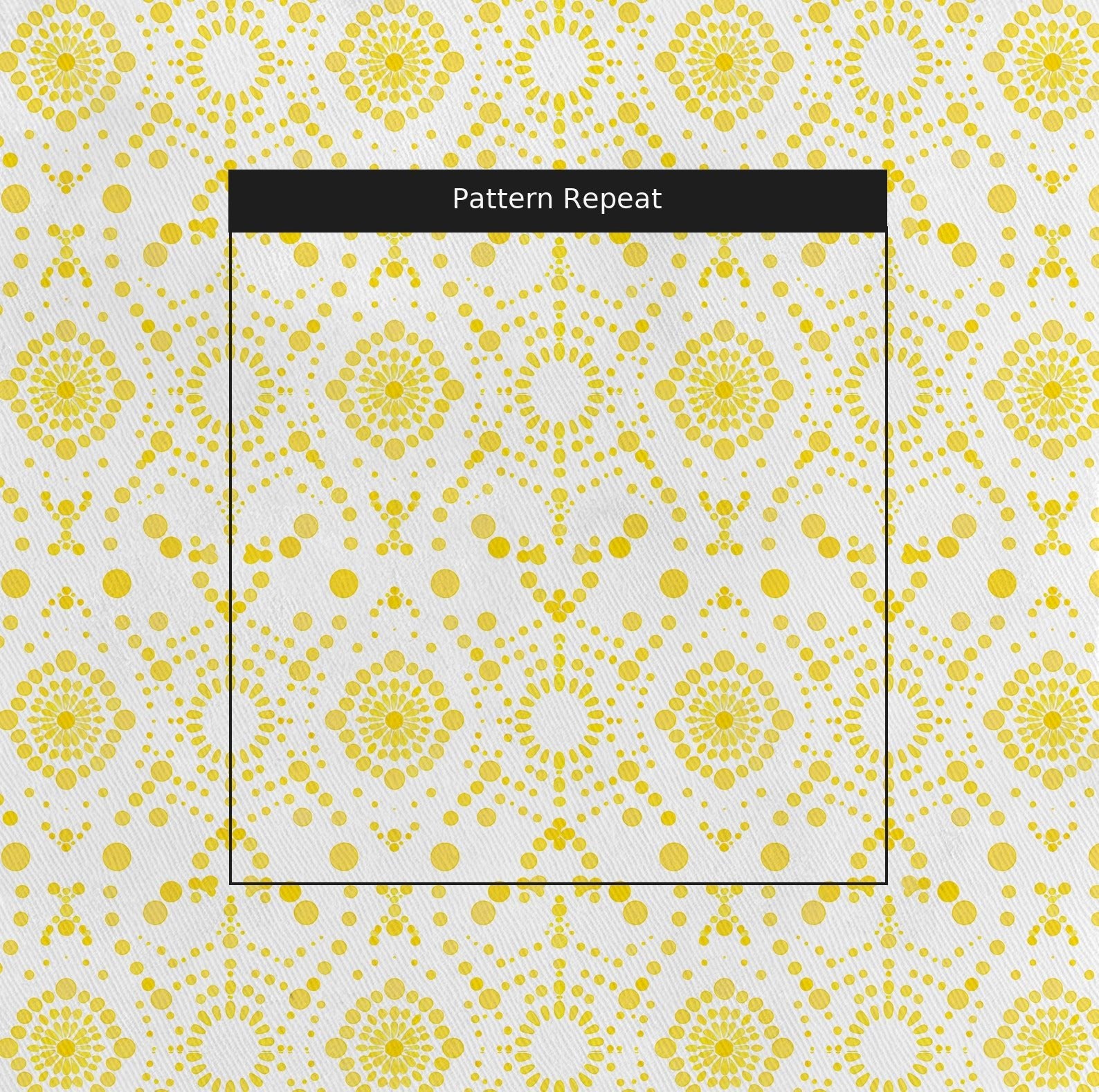 Shelby - Fabric - Lemon Park