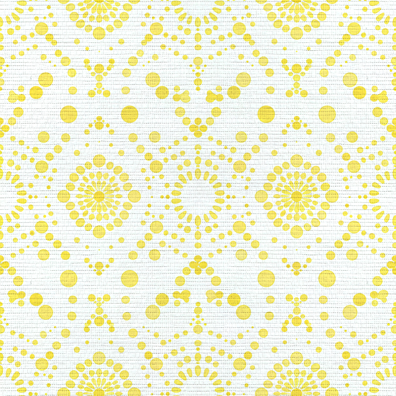Shelby Faux Grasscloth Wallpaper
