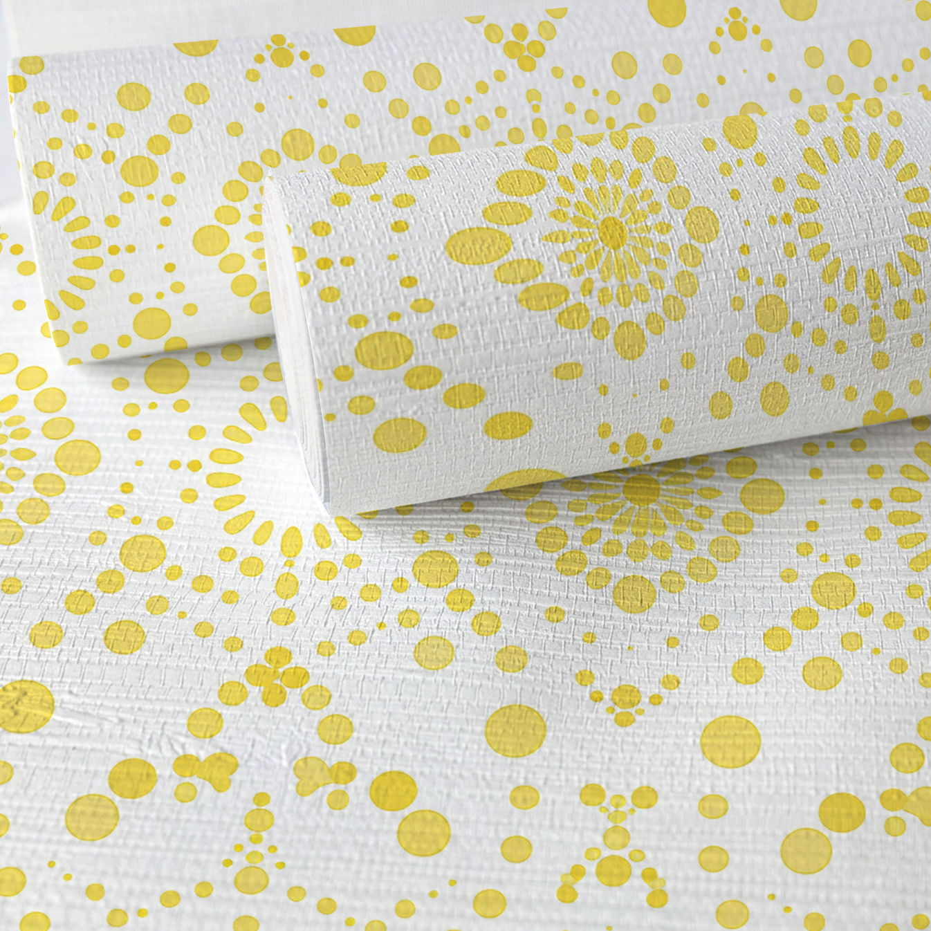 Shelby Faux Grasscloth Wallpaper
