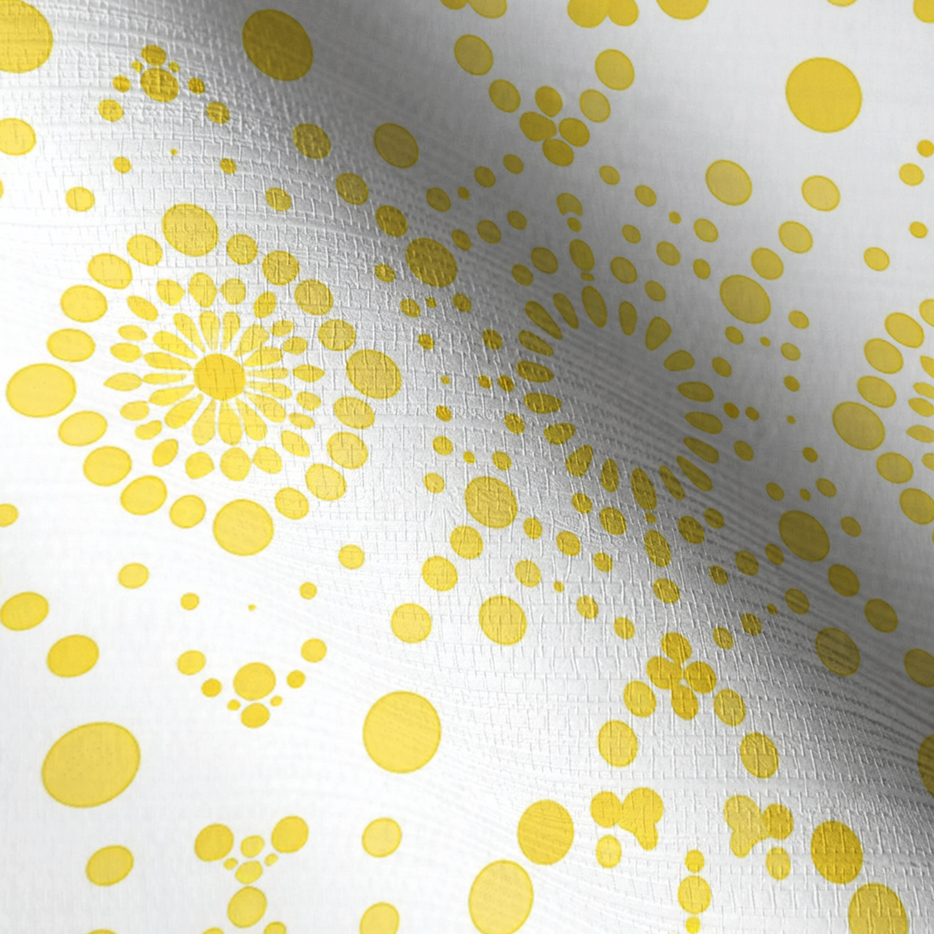Shelby Faux Grasscloth Wallpaper