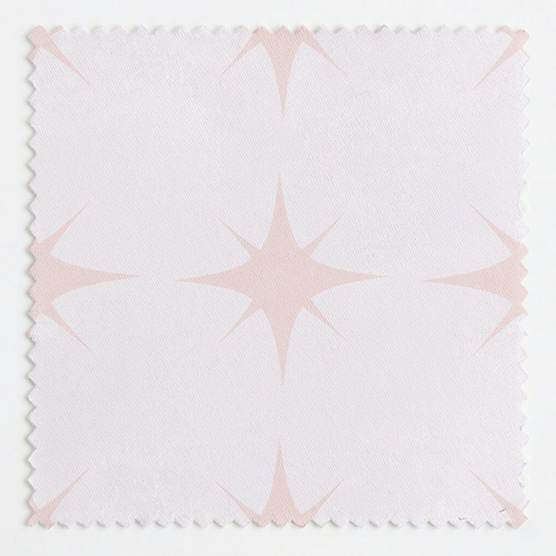Shining Star - Fabric - Lemon Park