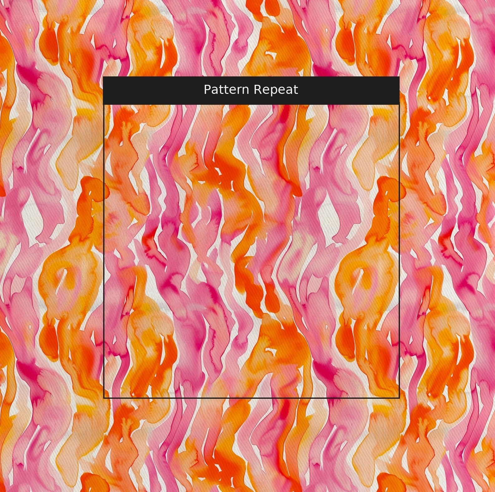 Shipley - Fabric - Lemon Park