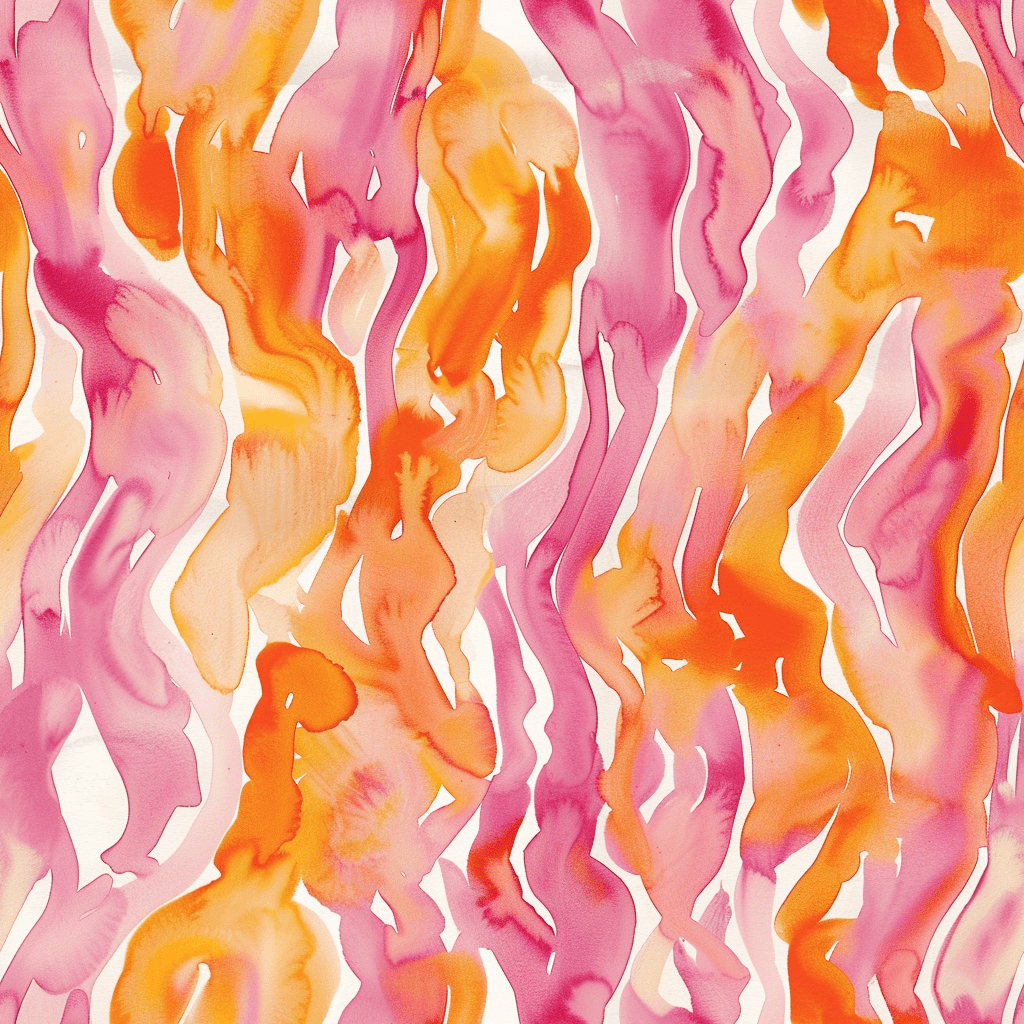 Shipley Wallpaper - Lemon Park