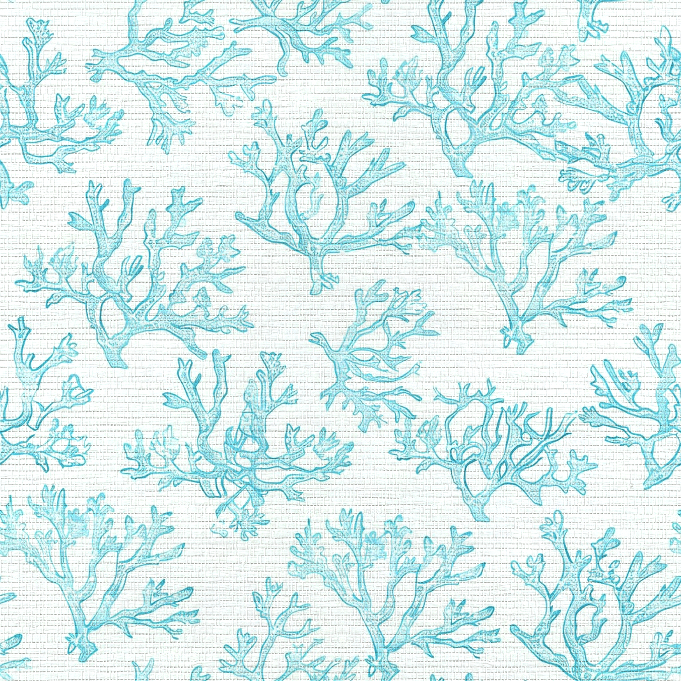 Sienna Faux Grasscloth Wallpaper - Lemon Park