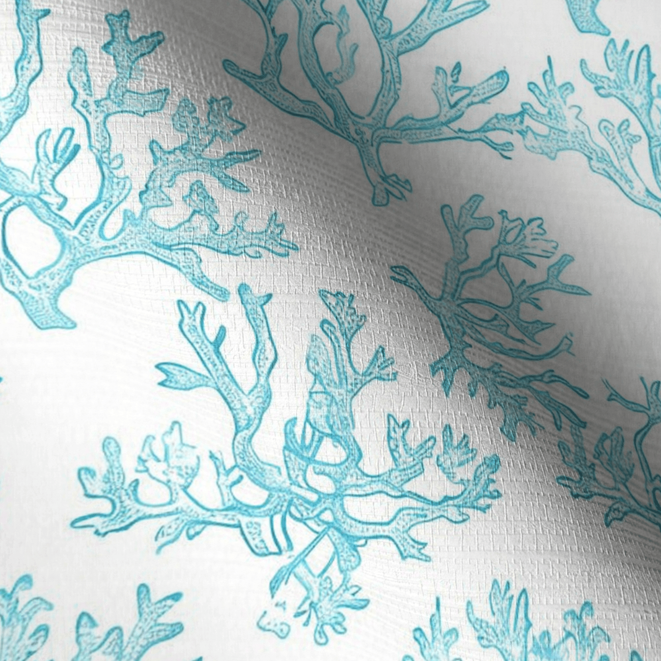 Sienna Faux Grasscloth Wallpaper - Lemon Park