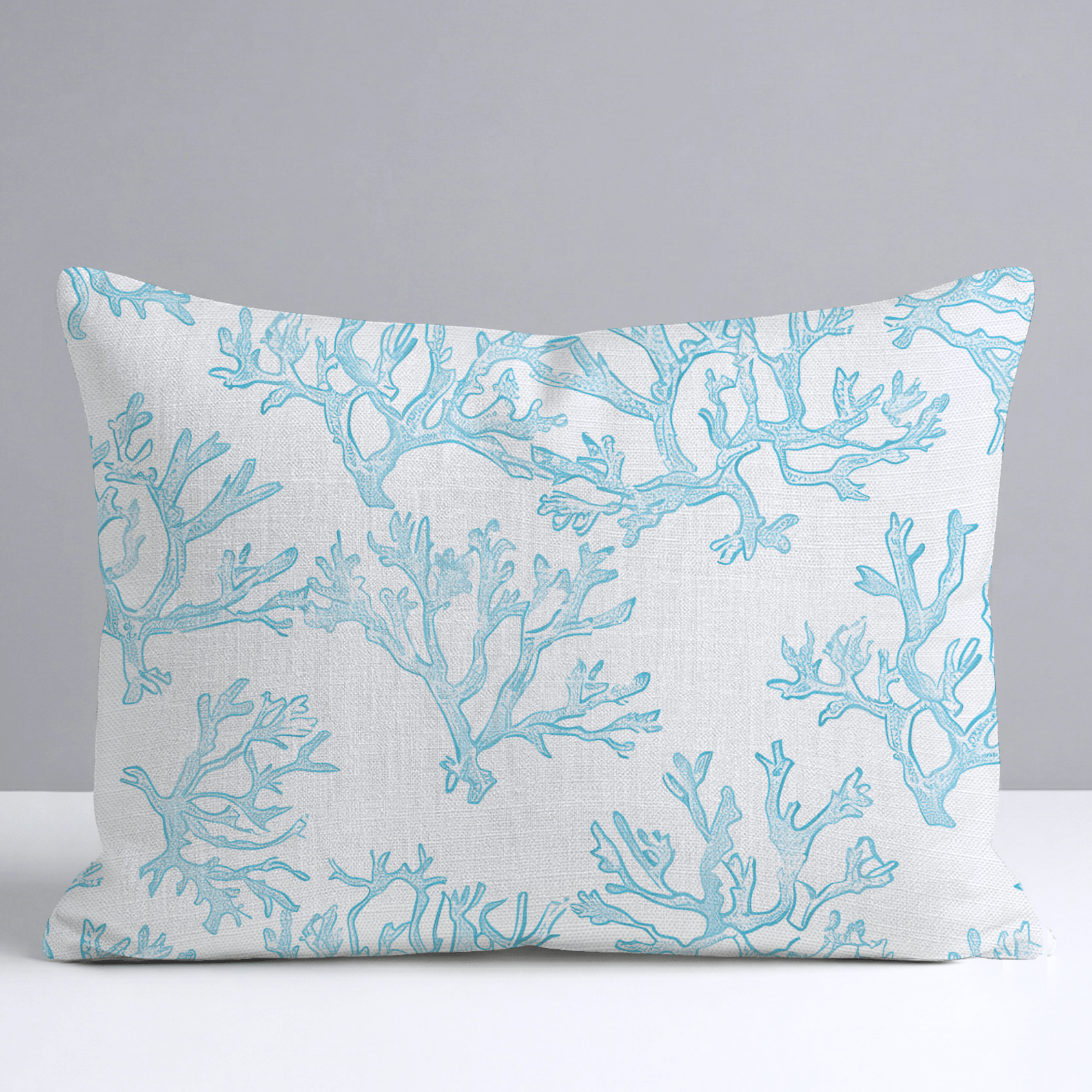 Sienna Throw Pillow - Lemon Park