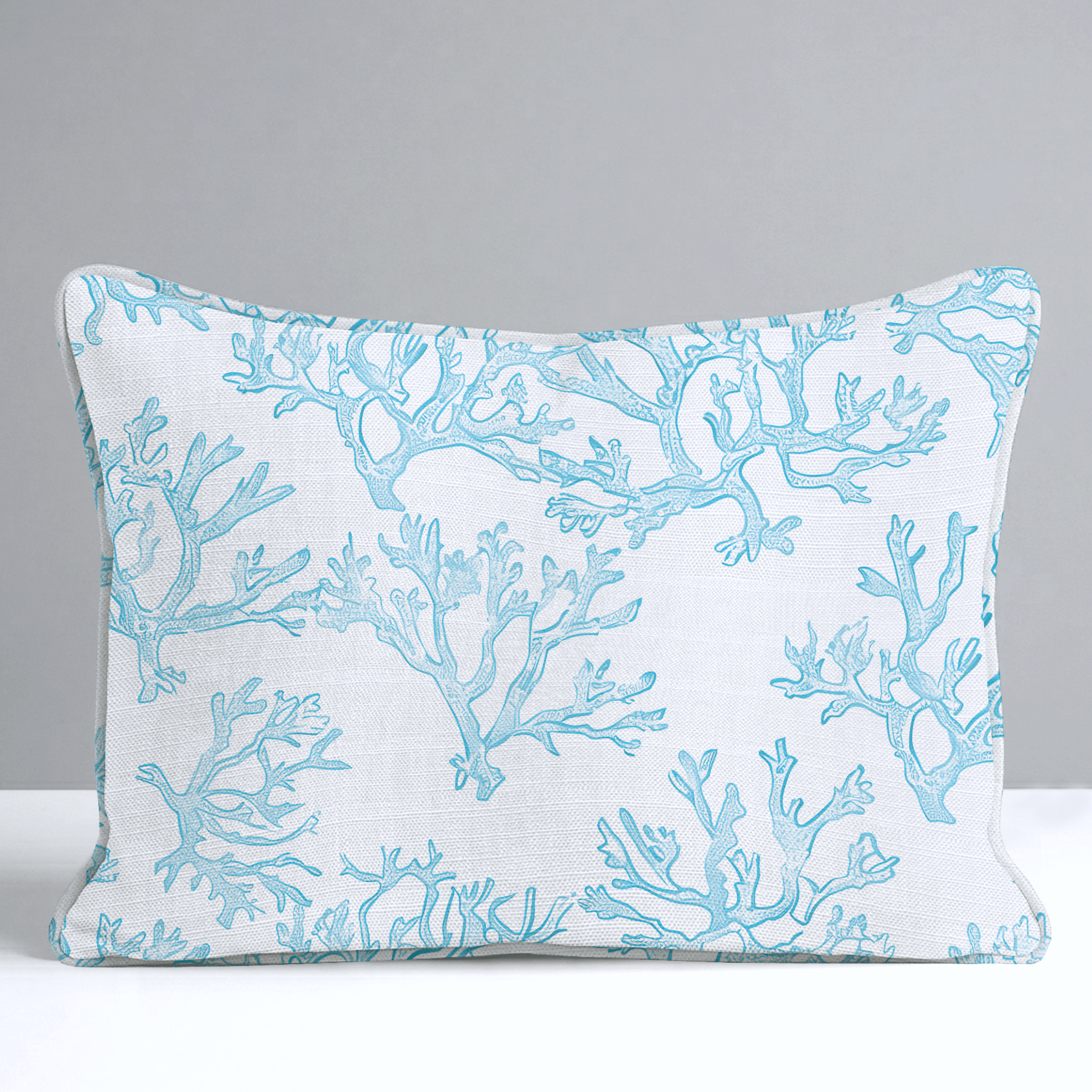 Sienna Throw Pillow - Lemon Park