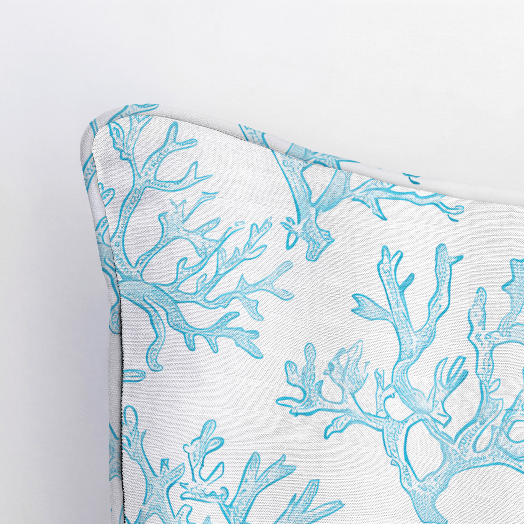 Sienna Throw Pillow - Lemon Park