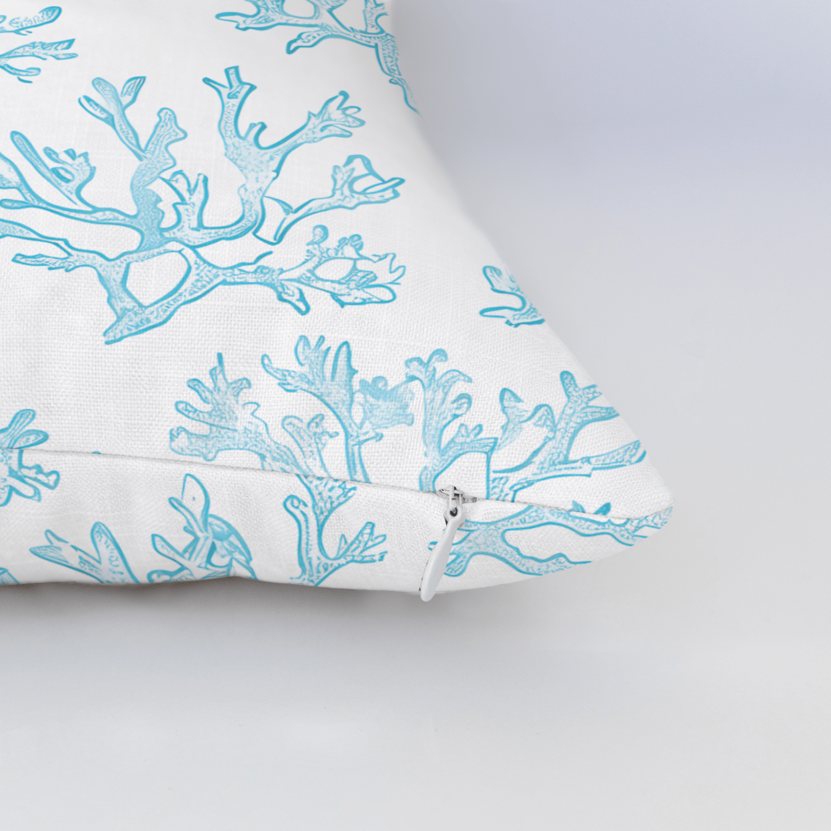 Sienna Throw Pillow - Lemon Park