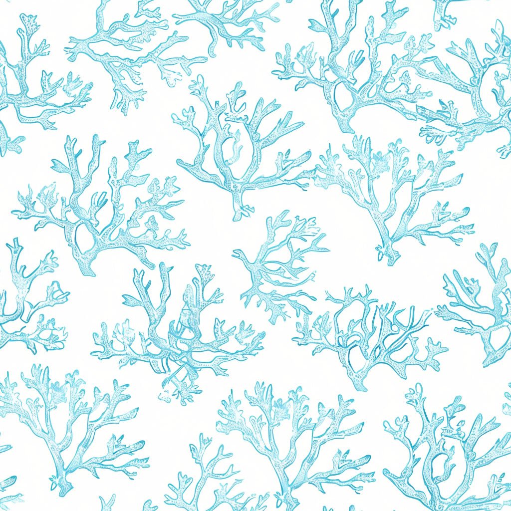 Sienna Wallpaper - Lemon Park