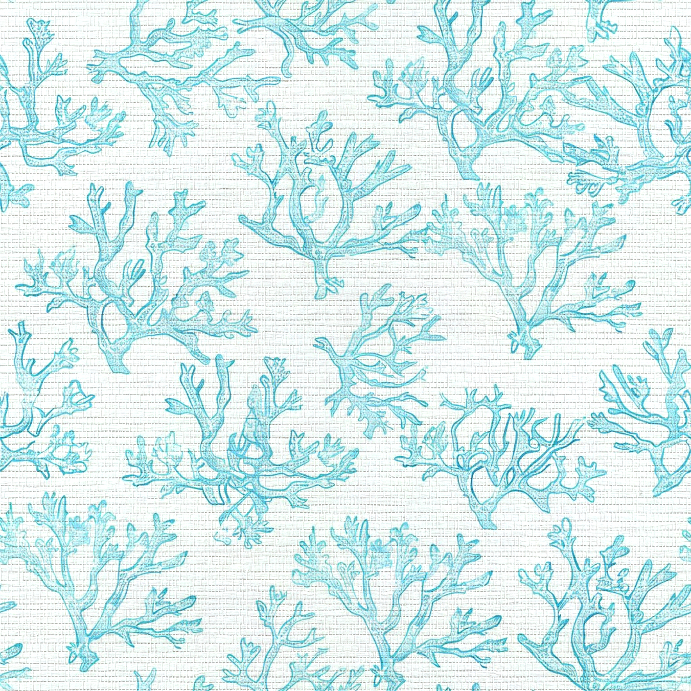 Sienna Faux Grasscloth Wallpaper