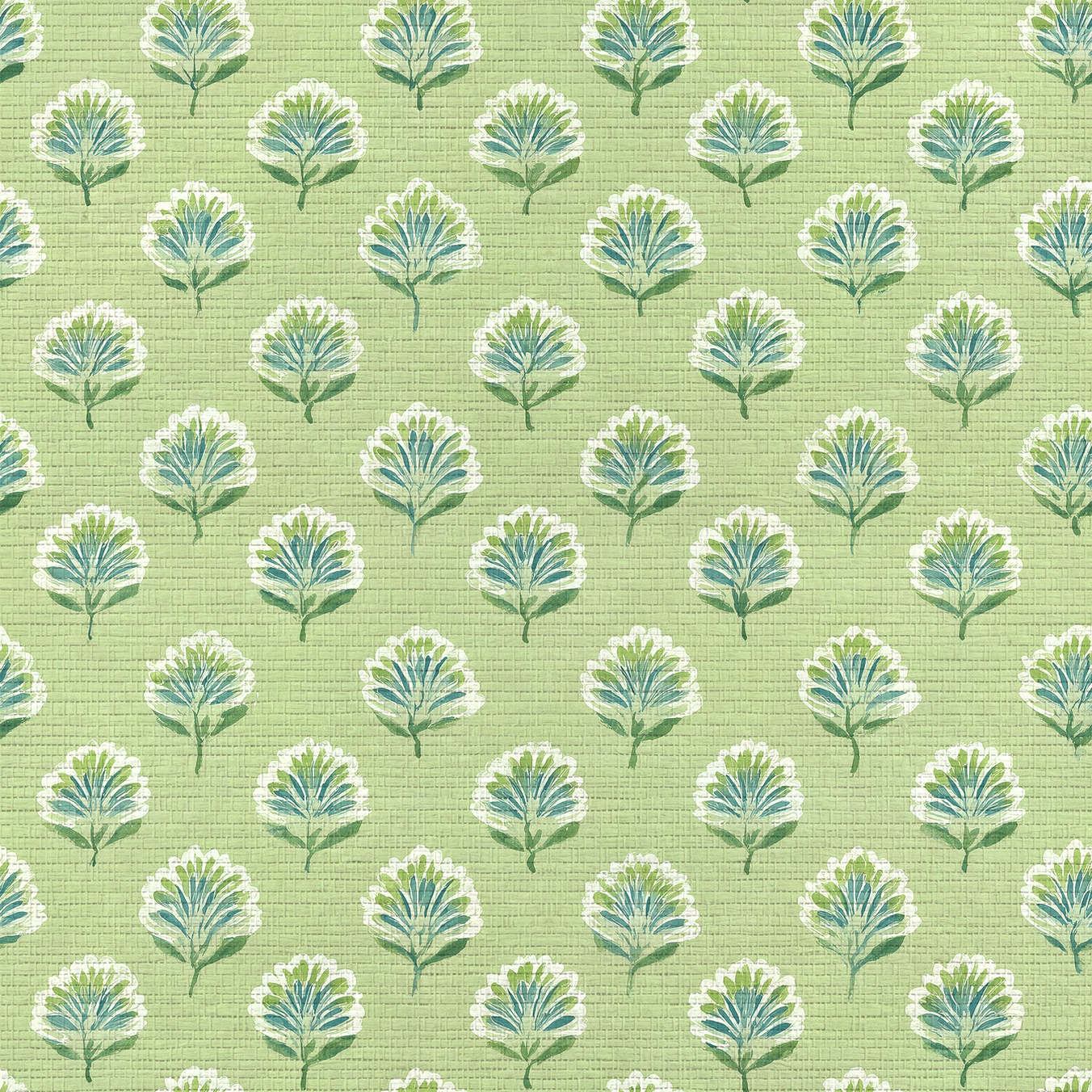Skye Faux Grasscloth Wallpaper
