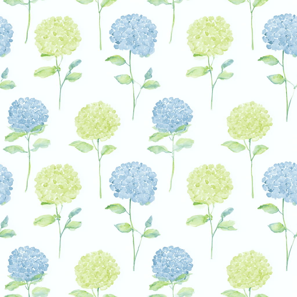 Slim Picks Wallpaper - Lemon Park