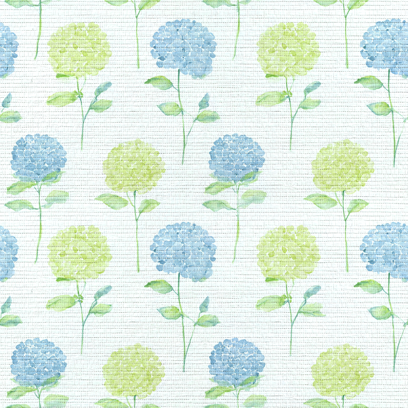 Slim Picks Faux Grasscloth Wallpaper