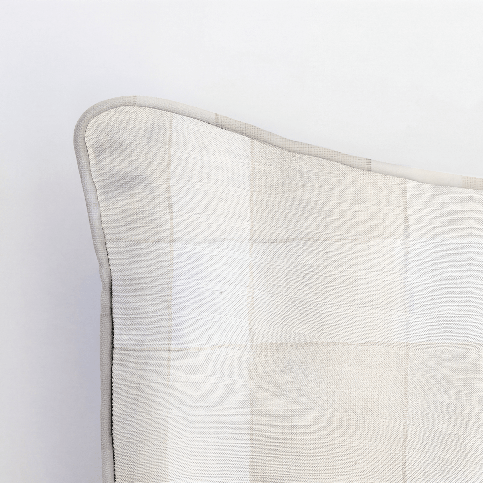 Sofie Throw Pillow - Lemon Park