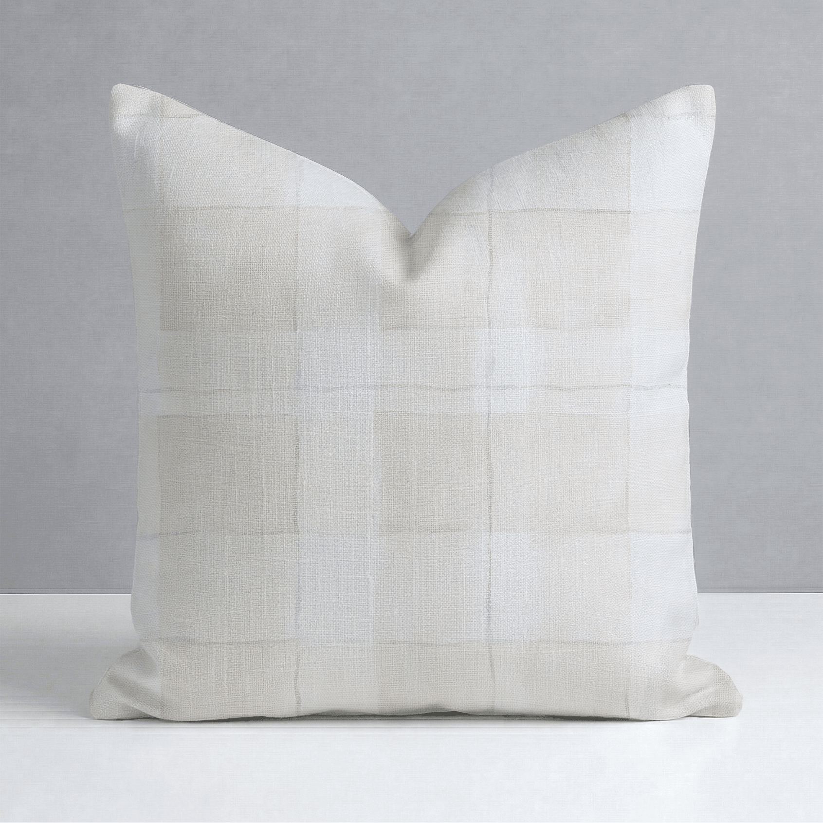 Sofie Throw Pillow - Lemon Park