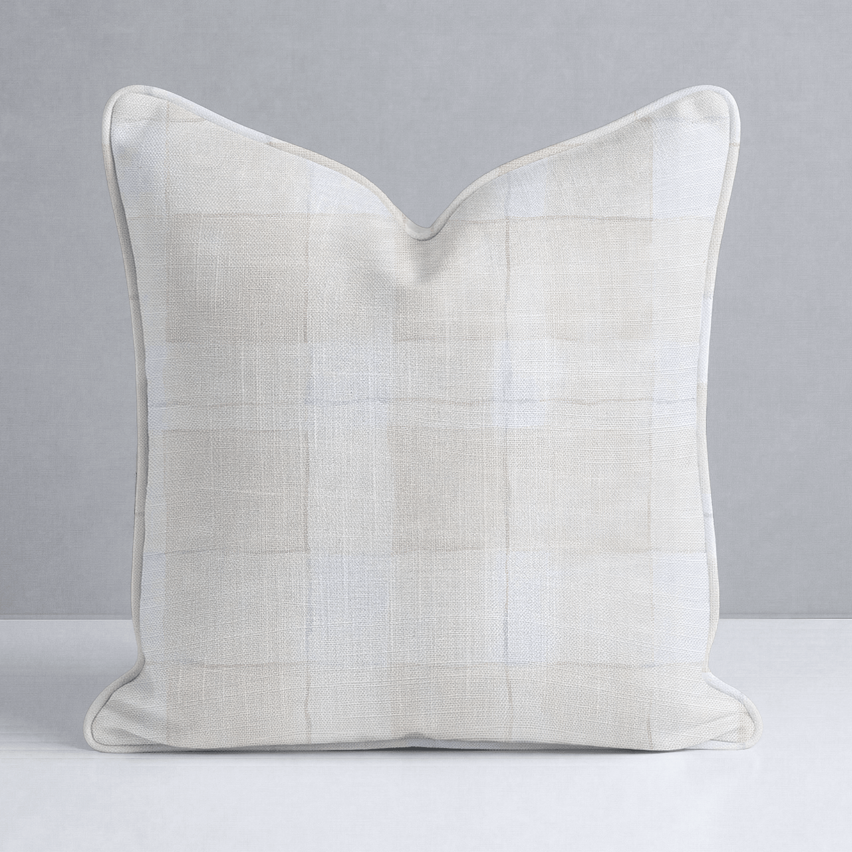 Sofie Throw Pillow - Lemon Park