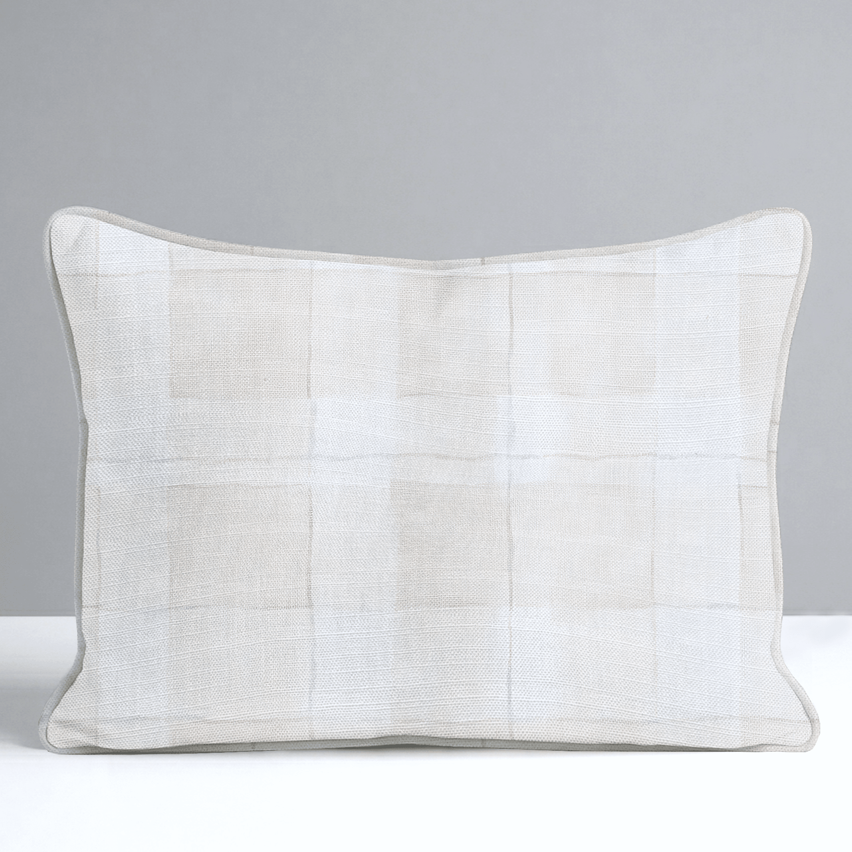 Sofie Throw Pillow - Lemon Park