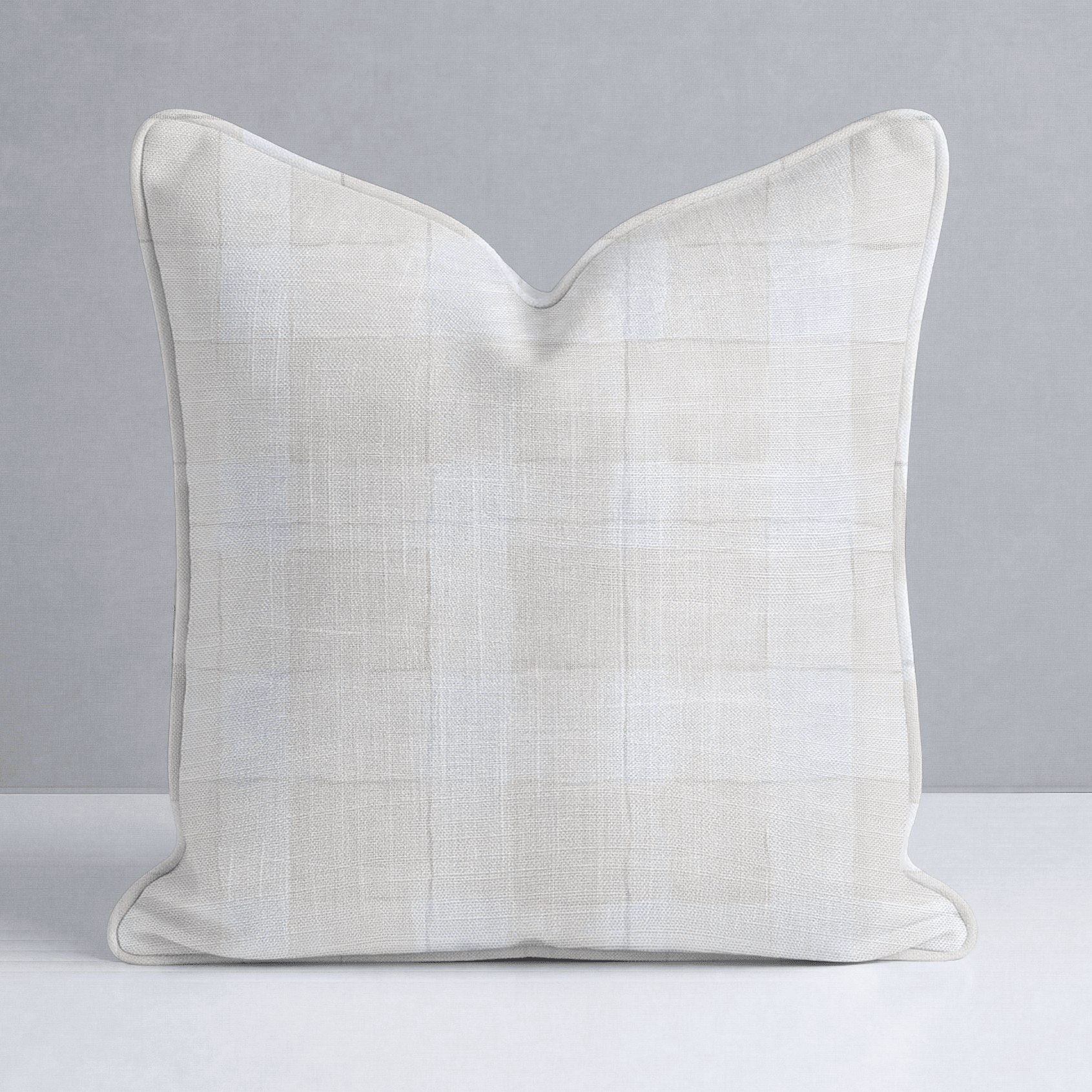 Sofie Throw Pillow - Lemon Park