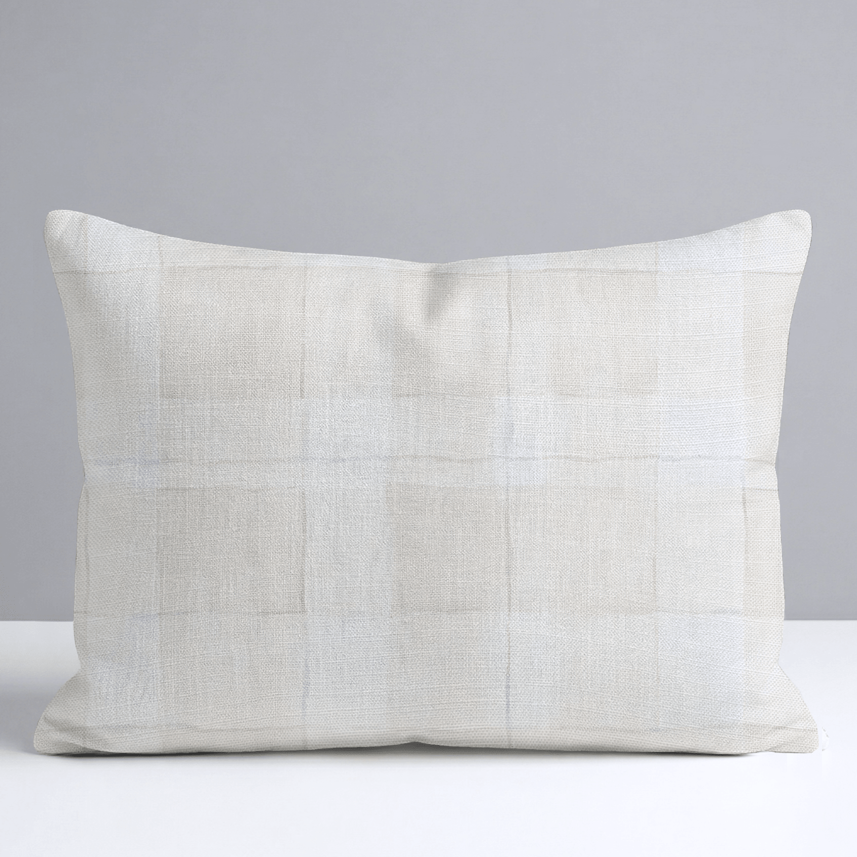 Sofie Throw Pillow - Lemon Park