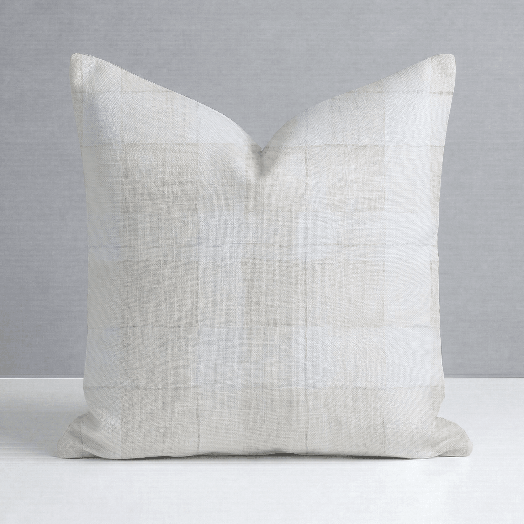 Sofie Throw Pillow - Lemon Park