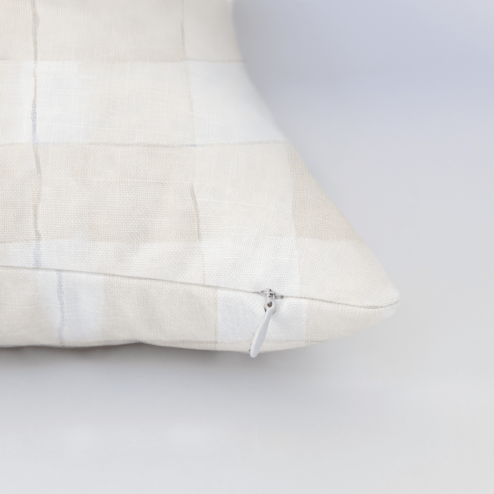 Sofie Throw Pillow - Lemon Park