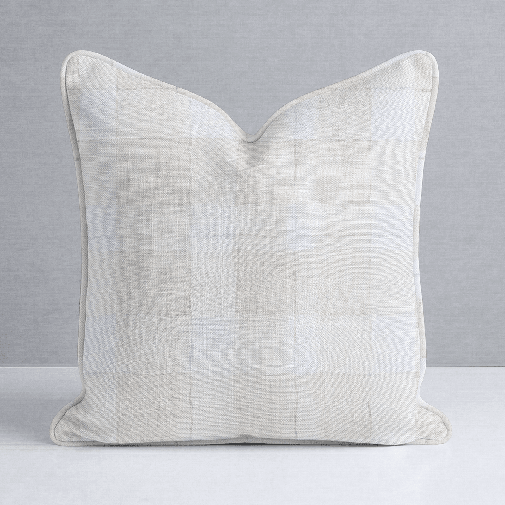 Sofie Throw Pillow - Lemon Park
