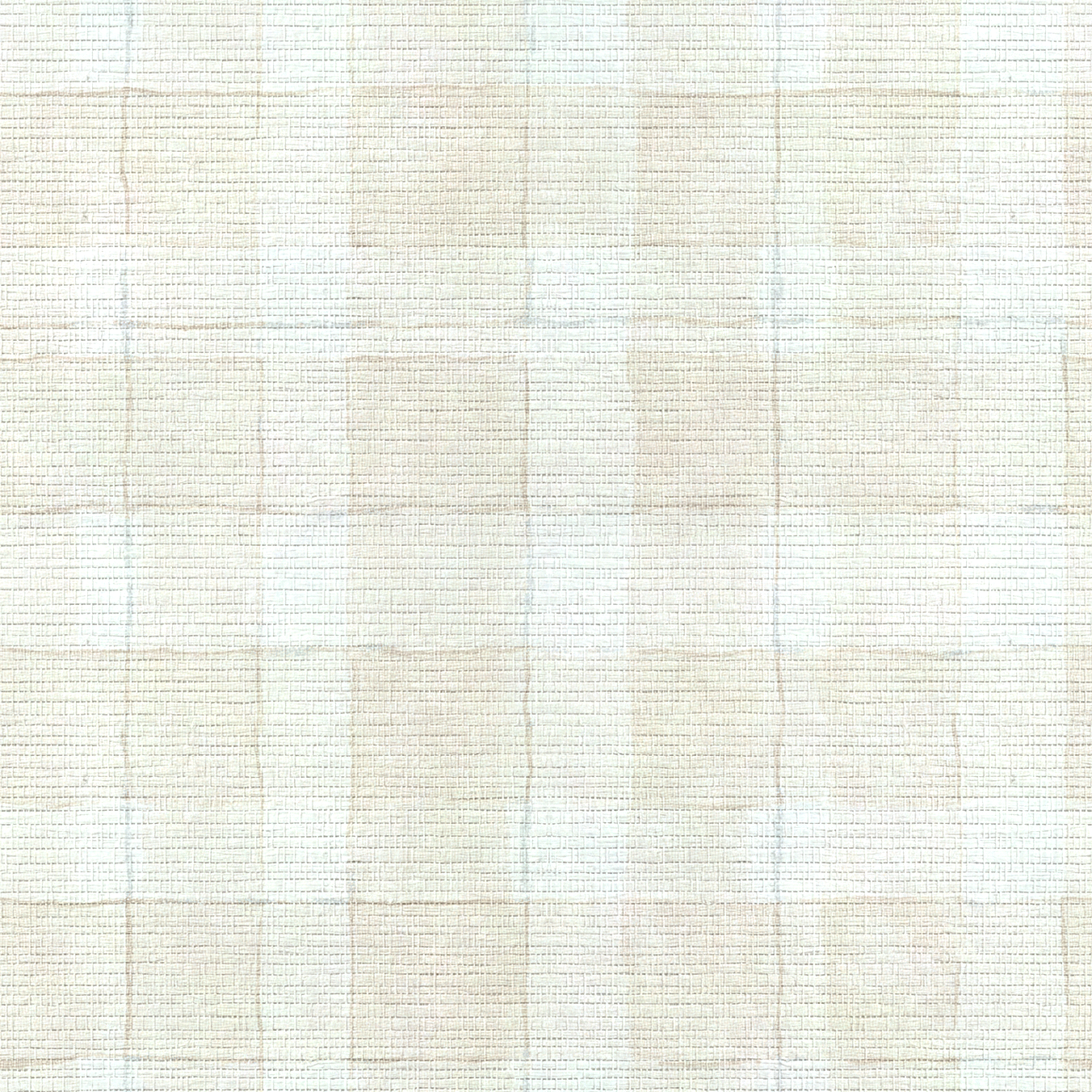 Sofie Faux Grasscloth Wallpaper
