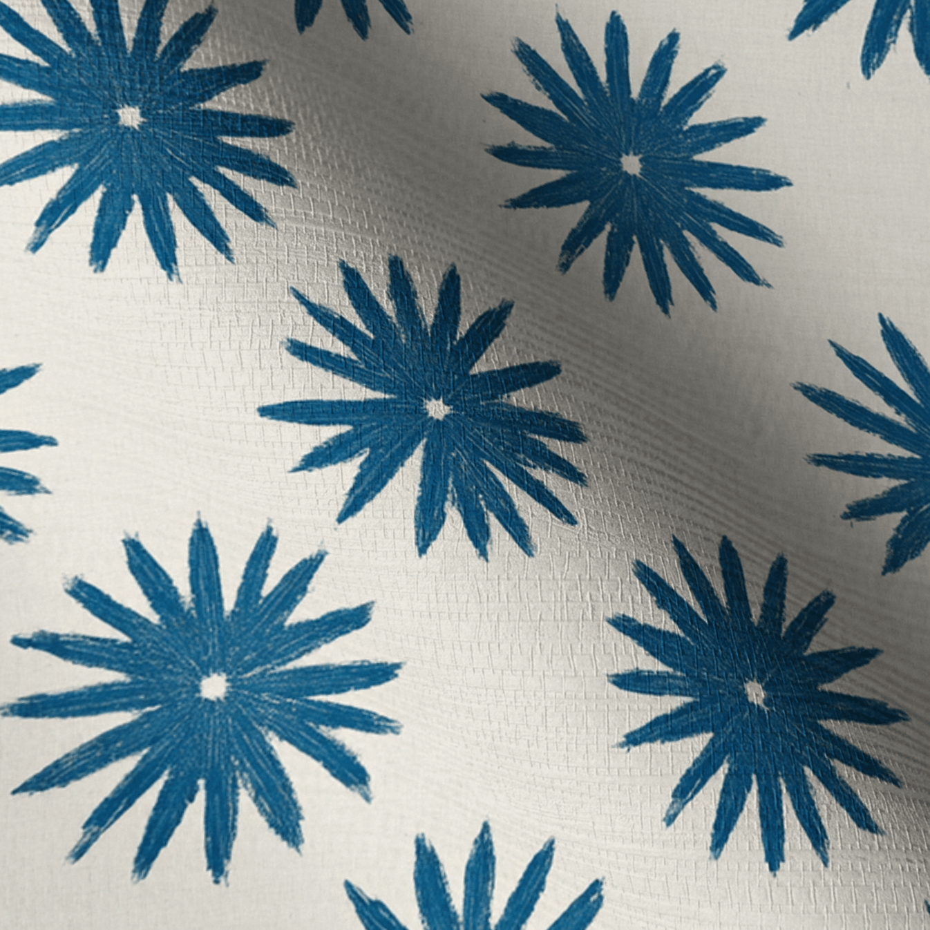 Sol Faux Grasscloth Wallpaper - Lemon Park