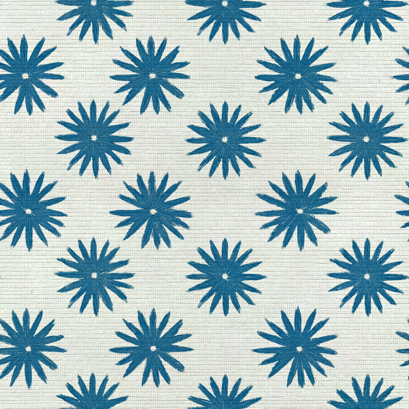 Sol Faux Grasscloth Wallpaper