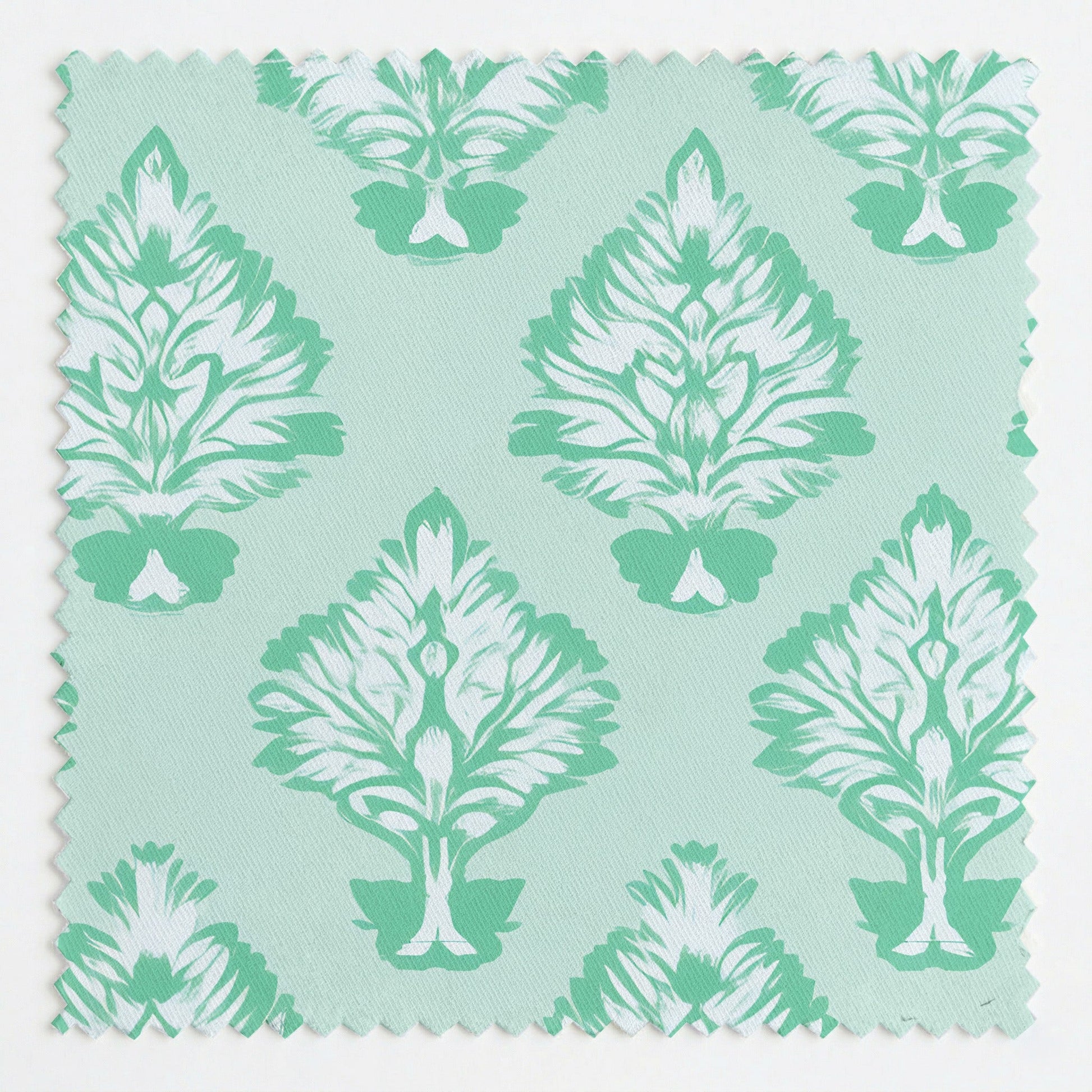 Sonnet - Fabric - Lemon Park