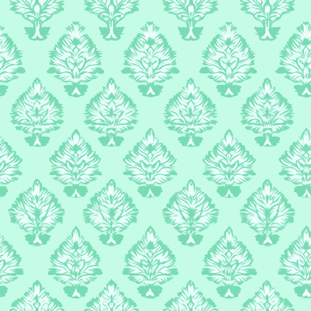 Sonnet Wallpaper - Lemon Park
