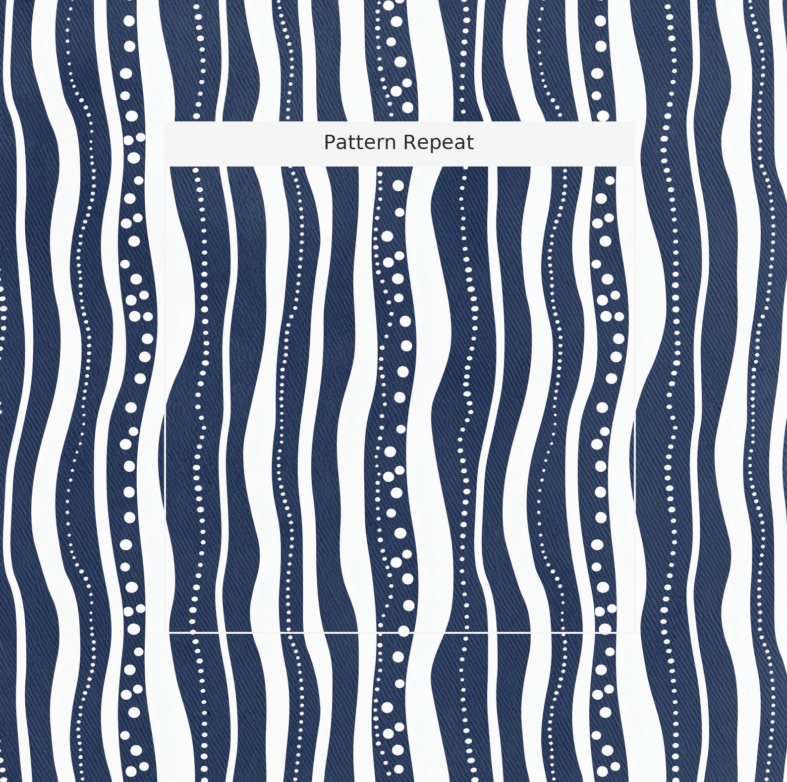 Sophia - Fabric - Lemon Park
