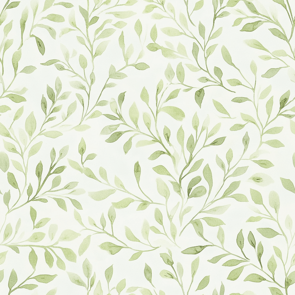 Spring Vines Background Spring Vine Wallpaper – Lemon Park