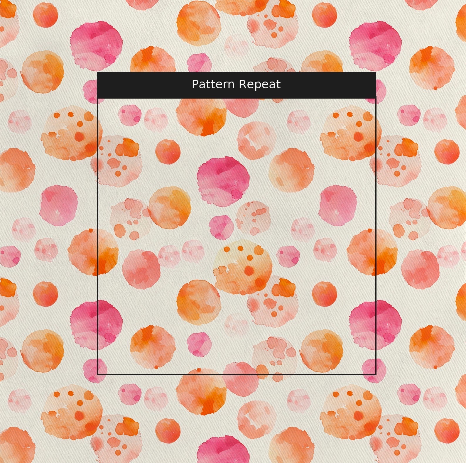 Stella - Fabric - Lemon Park