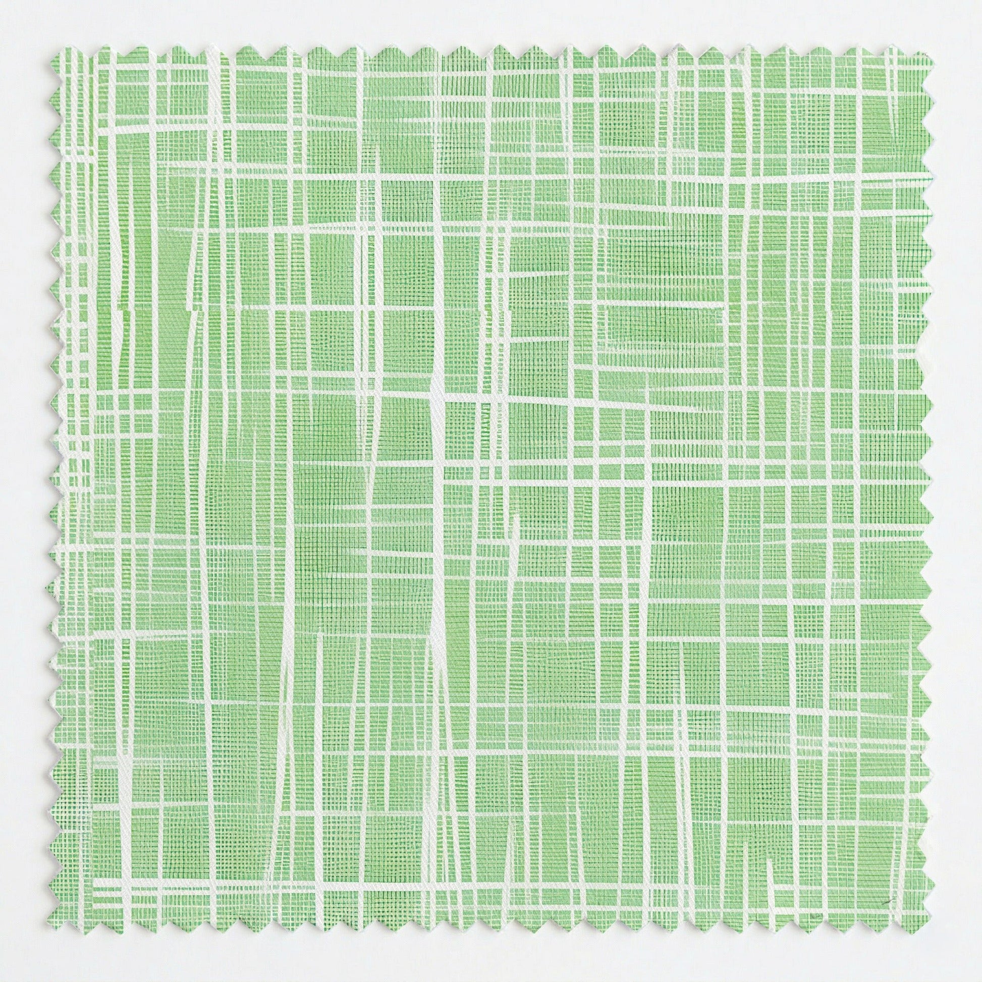 Steph - Fabric - Lemon Park