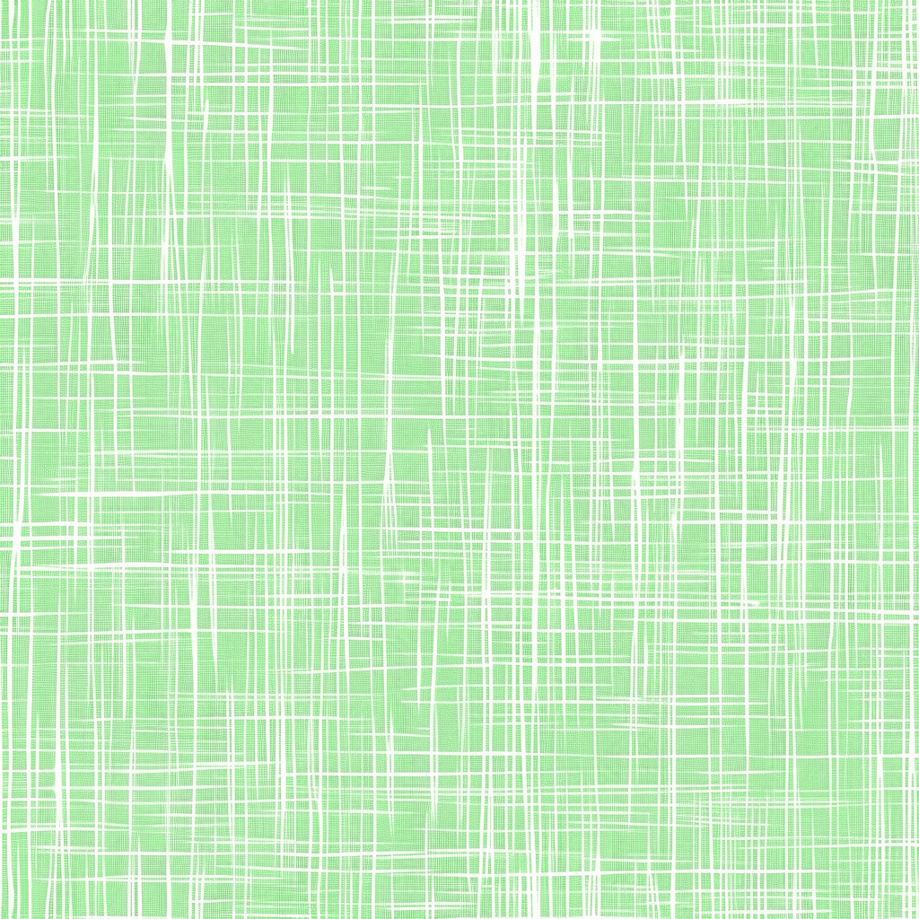 Steph Wallpaper - Lemon Park