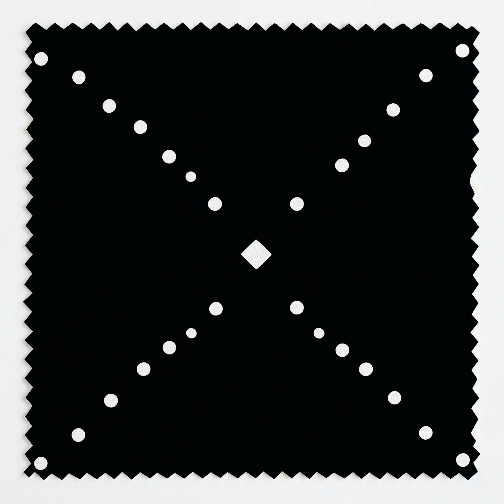 Sterling - Fabric - Lemon Park
