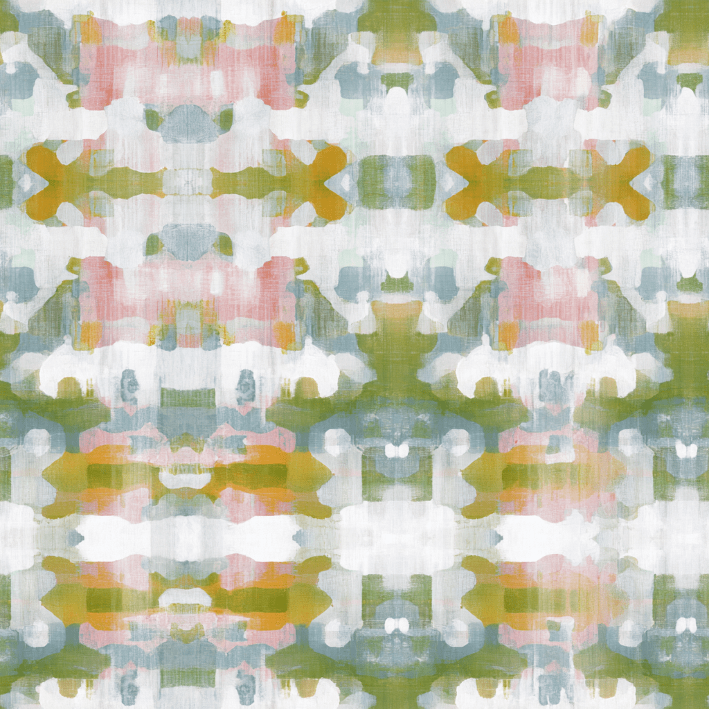 Still Earth Wallpaper - Lemon Park