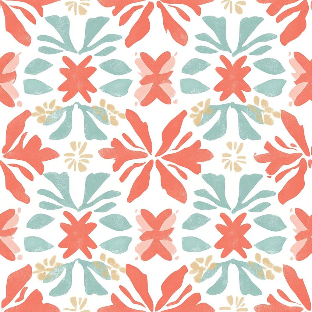 Summer Orange Wallpaper - Lemon Park
